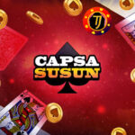 Agen Poker, Agen Poker, Togel dan Bola Terpercaya serta Prediksi Bola Terbaru