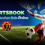 Agen Poker, Agen Poker, Togel dan Bola Terpercaya serta Prediksi Bola Terbaru