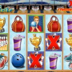 Permainan Judi Slot Online Habanero Terbaik Super Strike