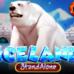 Permainan Judi Slot Online Pragmatic Play Rtp Tertinggi Iceland SA