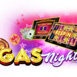Permainan Judi Slot Online Pragmatic Terpopuler Vegas Nights
