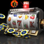 Agen Poker, Togel dan Bola Terpercaya serta Prediksi Bola Terbaru