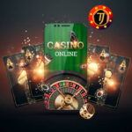 Agen Poker, Agen Poker, Togel dan Bola Terpercaya serta Prediksi Bola Terbaru