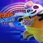 Raih Jackpot Bermain Judi Slot Online PG Soft Hip Hop Panda