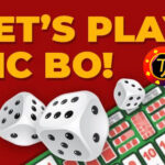 Agen Poker, Togel dan Bola Terpercaya serta Prediksi Bola Terbaru