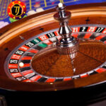 Agen Poker, Togel dan Bola Terpercaya serta Prediksi Bola Terbaru