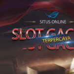 Agen Poker, Togel dan Bola Terpercaya serta Prediksi Bola Terbaru