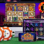 Agen Poker, Togel dan Bola Terpercaya serta Prediksi Bola Terbaru