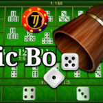 Agen Poker, Agen Poker, Togel dan Bola Terpercaya serta Prediksi Bola Terbaru