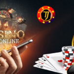 Agen Poker, Agen Poker, Togel dan Bola Terpercaya serta Prediksi Bola Terbaru