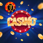 Agen Poker, Agen Poker, Togel dan Bola Terpercaya serta Prediksi Bola Terbaru