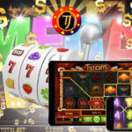 Agen Poker, Togel dan Bola Terpercaya serta Prediksi Bola Terbaru