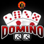 Agen Poker, Togel dan Bola Terpercaya serta Prediksi Bola Terbaru