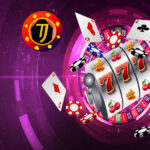 Agen Poker, Togel dan Bola Terpercaya serta Prediksi Bola Terbaru