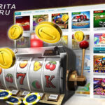 Agen Poker, Togel dan Bola Terpercaya serta Prediksi Bola Terbaru