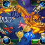 Agen Poker, Togel dan Bola Terpercaya serta Prediksi Bola Terbaru