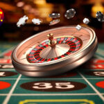 Agen Poker, Togel dan Bola Terpercaya serta Prediksi Bola Terbaru