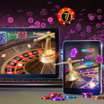 Agen Poker, Togel dan Bola Terpercaya serta Prediksi Bola Terbaru