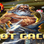 Agen Poker, Togel dan Bola Terpercaya serta Prediksi Bola Terbaru