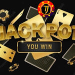 Agen Poker, TAgen Poker, Togel dan Bola Terpercaya serta Prediksi Bola Terbaru