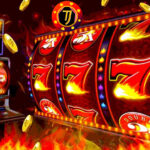 Agen Poker, Togel dan Bola Terpercaya serta Prediksi Bola Terbaru