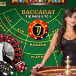 Agen Poker, Togel dan Bola Terpercaya serta Prediksi Bola Terbaru
