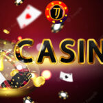 Agen Poker, Togel dan Bola Terpercaya serta Prediksi Bola Terbaru