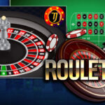 Agen Poker, TAgen Poker, Togel dan Bola Terpercaya serta Prediksi Bola Terbaru