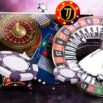 Agen Poker, Togel dan Bola Terpercaya serta Prediksi Bola Terbaru