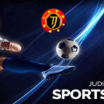 Agen Poker, Togel dan Bola Terpercaya serta Prediksi Bola Terbaru