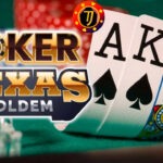Agen Poker, Agen Poker, Togel dan Bola Terpercaya serta Prediksi Bola Terbaru