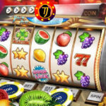 Agen Poker, Togel dan Bola Terpercaya serta Prediksi Bola Terbaru