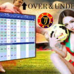 Agen Poker, Togel dan Bola Terpercaya serta Prediksi Bola Terbaru