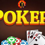 Agen Poker, Togel dan Bola Terpercaya serta Prediksi Bola Terbaru