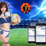 Agen Poker, Togel dan Bola Terpercaya serta Prediksi Bola Terbaru