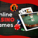 Agen Poker, Togel dan Bola Terpercaya serta Prediksi Bola Terbaru