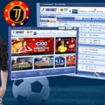 Agen Poker, Togel dan Bola Terpercaya serta Prediksi Bola Terbaru