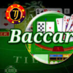 Agen Poker, Togel dan Bola Terpercaya serta Prediksi Bola Terbaru