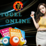 Agen Poker, TAgen Poker, Togel dan Bola Terpercaya serta Prediksi Bola Terbaru