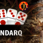 Agen Poker, Agen Poker, Togel dan Bola Terpercaya serta Prediksi Bola Terbaru