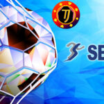 Agen Poker, Agen Poker, Togel dan Bola Terpercaya serta Prediksi Bola Terbaru