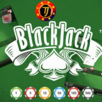 Agen Poker, Togel dan Bola Terpercaya serta Prediksi Bola Terbaru