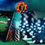 Agen Poker, Togel dan Bola Terpercaya serta Prediksi Bola Terbaru