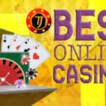 Agen Poker, Togel dan Bola Terpercaya serta Prediksi Bola Terbaru