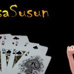 Agen Poker, Togel dan Bola Terpercaya serta Prediksi Bola Terbaru