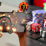 Agen Poker, Togel dan Bola Terpercaya serta Prediksi Bola Terbaru