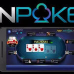 Agen Poker, Togel dan Bola Terpercaya serta Prediksi Bola Terbaru