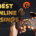 Agen Poker, Togel dan Bola Terpercaya serta Prediksi Bola Terbaru