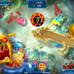 Agen Poker, Togel dan Bola Terpercaya serta Prediksi Bola Terbaru