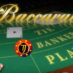 Agen Poker, Togel dan Bola Terpercaya serta Prediksi Bola Terbaru